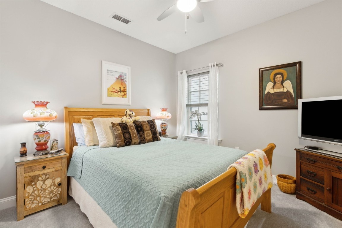 217 Beech Street, Fernandina Beach, Florida image 42