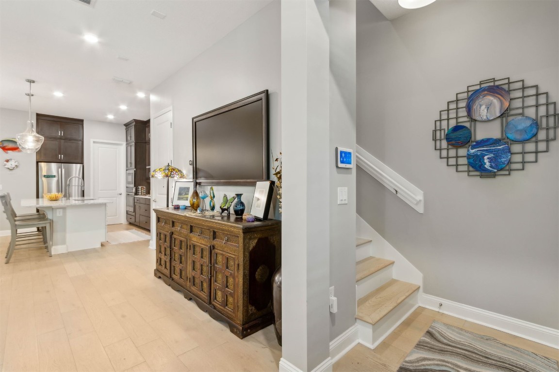 217 Beech Street, Fernandina Beach, Florida image 10