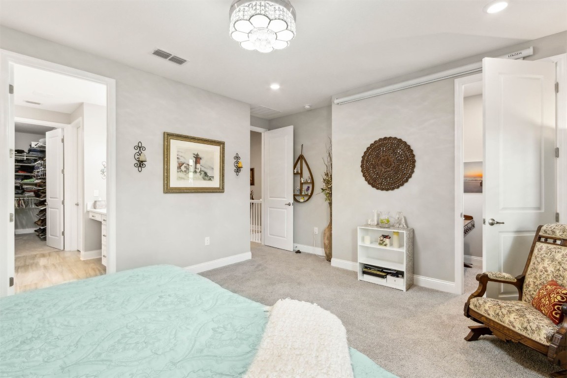 217 Beech Street, Fernandina Beach, Florida image 33