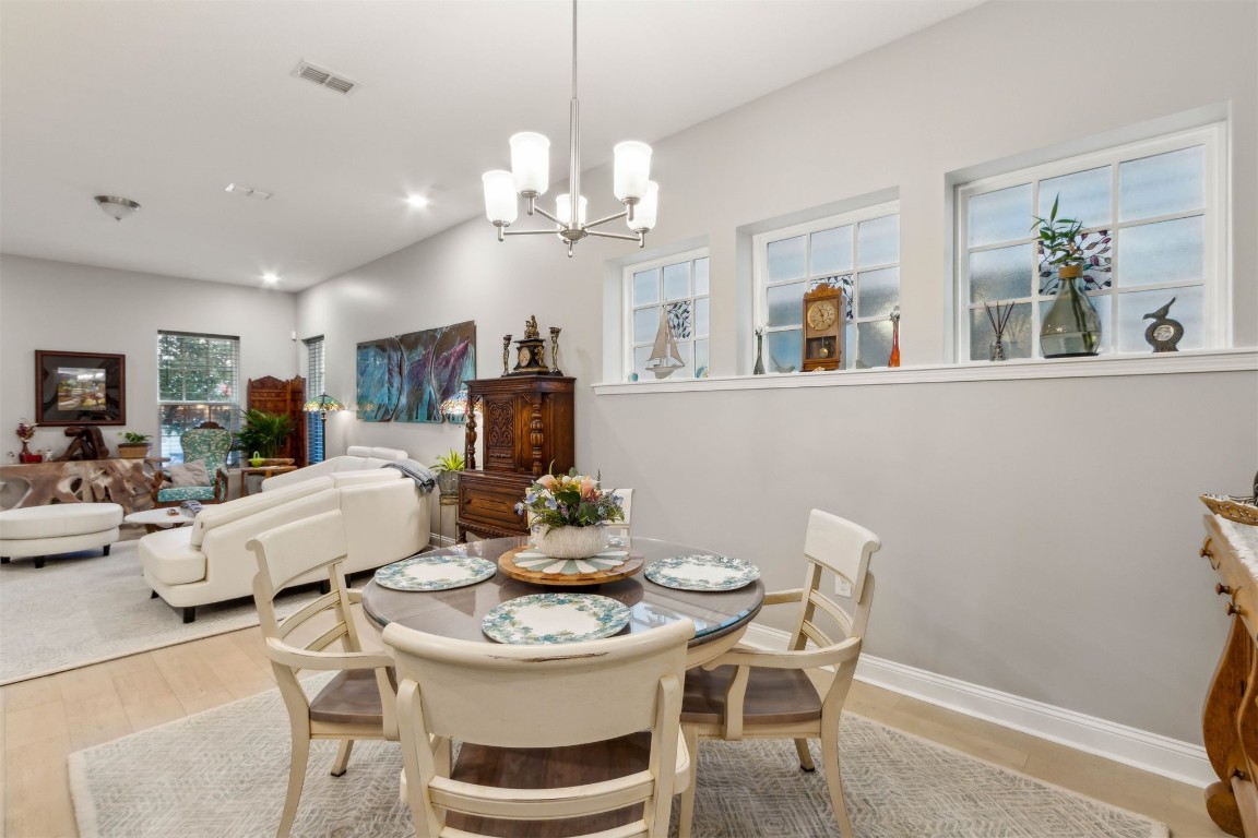 217 Beech Street, Fernandina Beach, Florida image 17