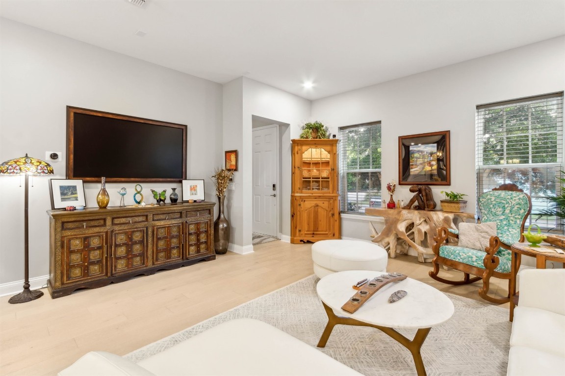 217 Beech Street, Fernandina Beach, Florida image 14