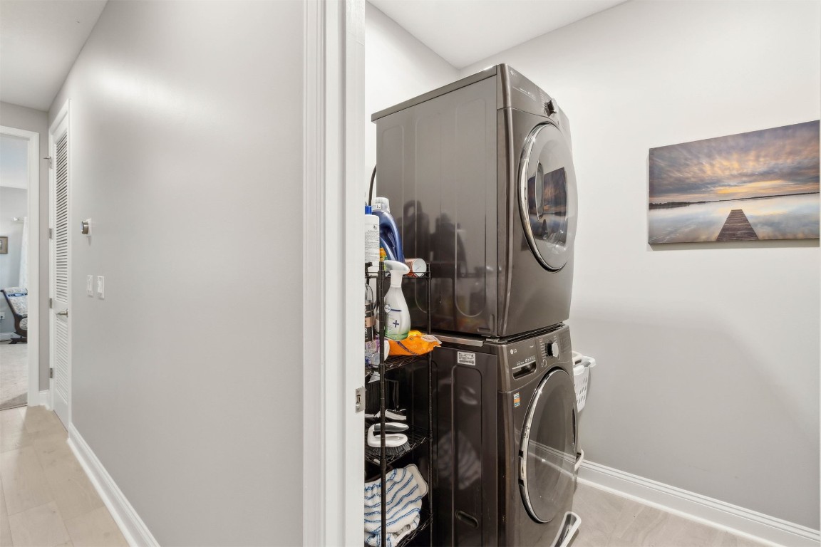 217 Beech Street, Fernandina Beach, Florida image 28