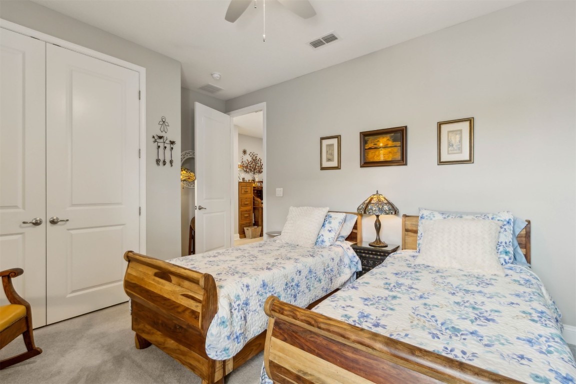 217 Beech Street, Fernandina Beach, Florida image 41