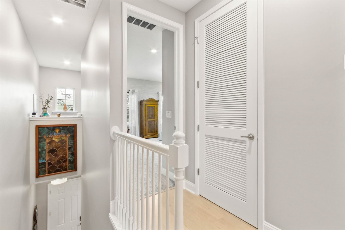 217 Beech Street, Fernandina Beach, Florida image 27