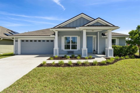 Featured picture for the property 112840