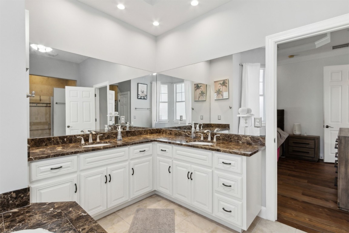 96084 Lanceford Lane, Fernandina Beach, Florida image 33