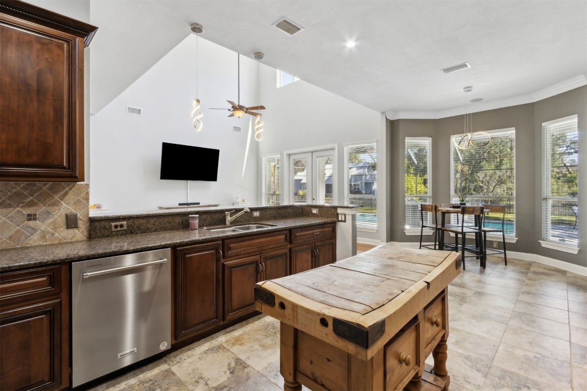 96084 Lanceford Lane, Fernandina Beach, Florida image 24