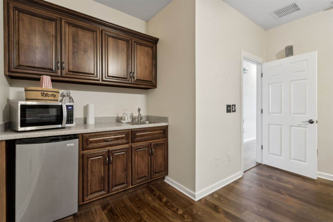 96084 Lanceford Lane, Fernandina Beach, Florida image 44