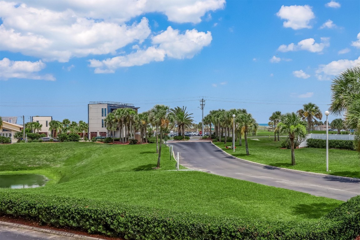 403 Tarpon Avenue #101, Fernandina Beach, Florida image 33