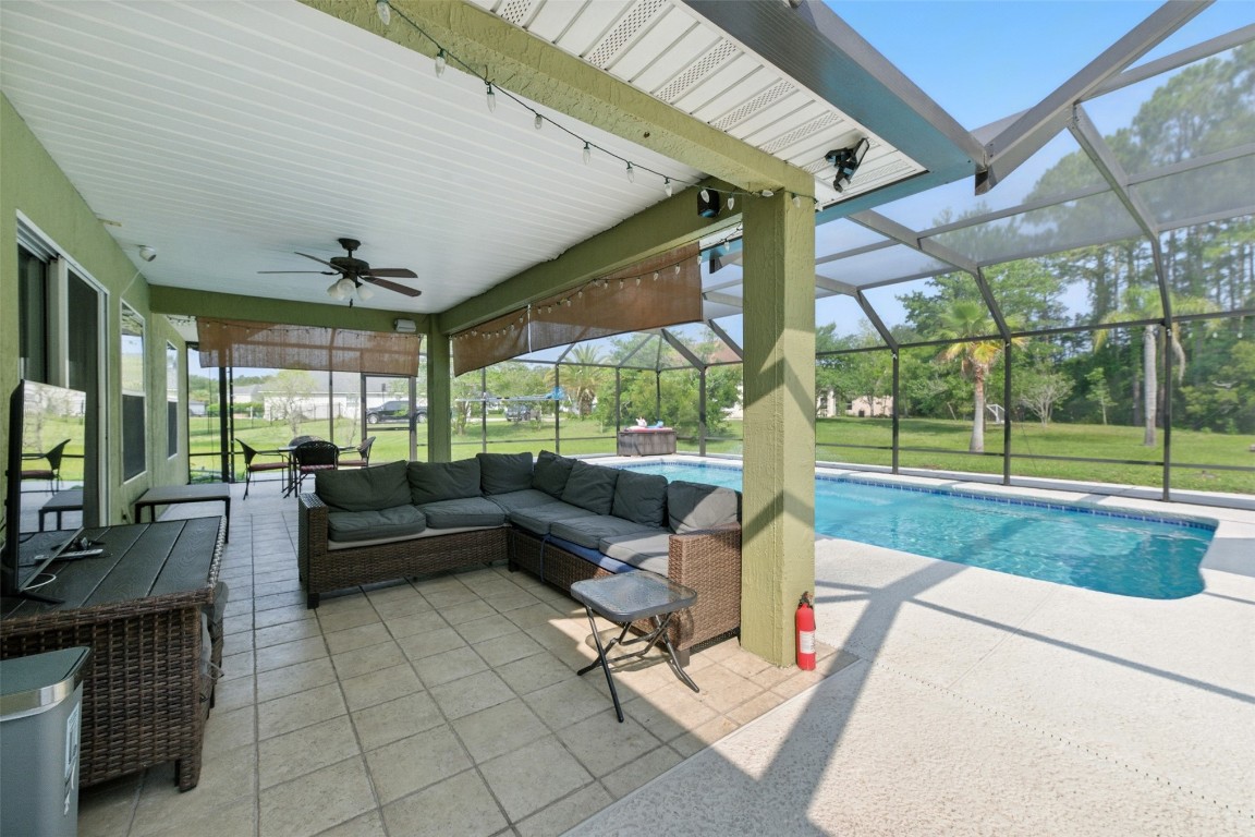 14057 W Devan Lee Drive, Jacksonville, New Mexico image 31