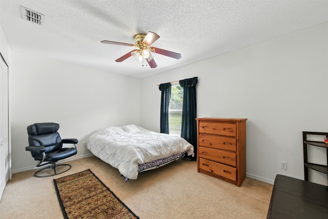 14057 W Devan Lee Drive, Jacksonville, New Mexico image 18