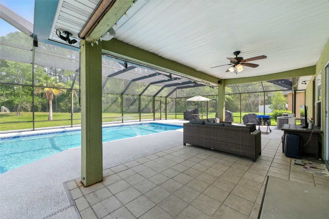14057 W Devan Lee Drive, Jacksonville, New Mexico image 33