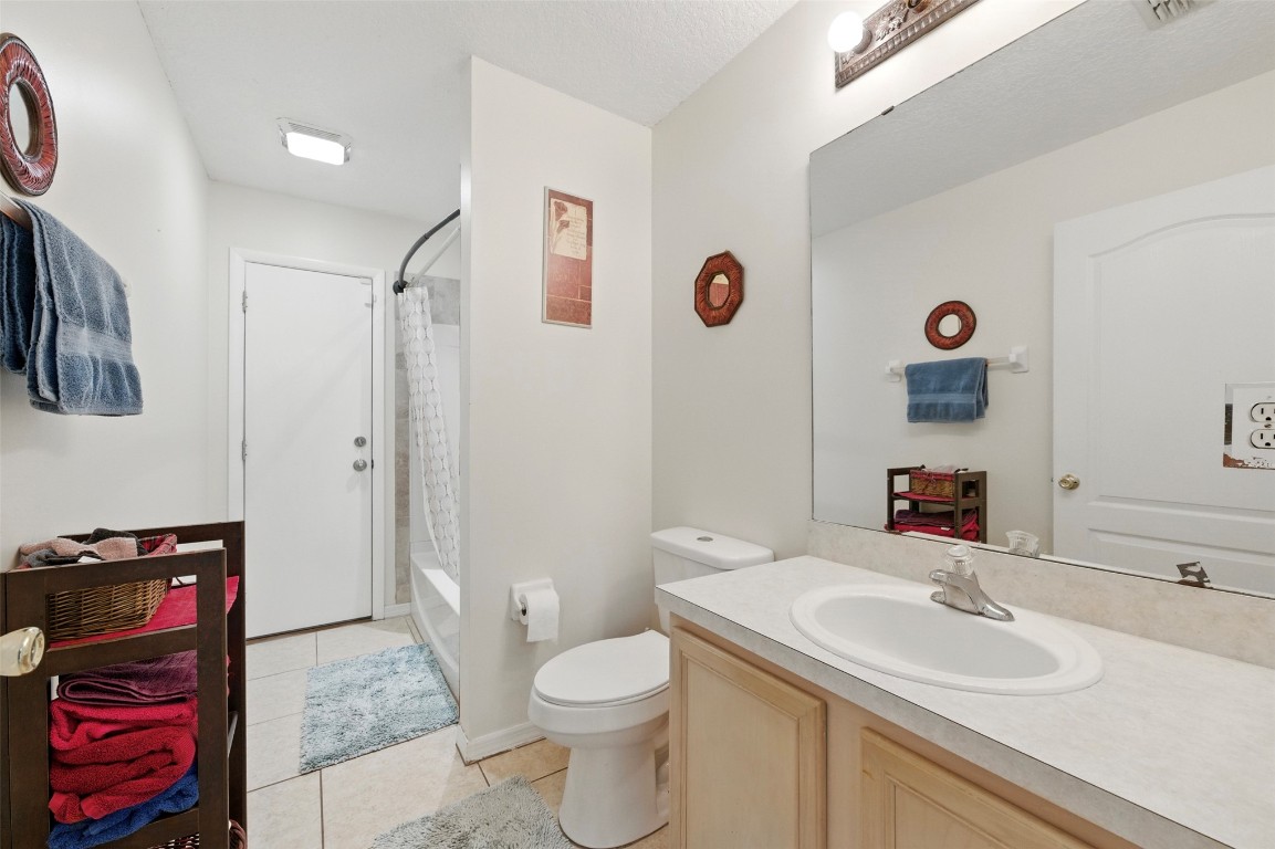 14057 W Devan Lee Drive, Jacksonville, New Mexico image 21