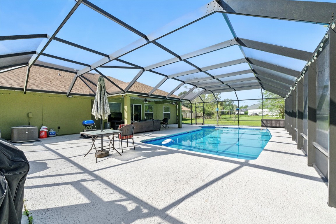 14057 W Devan Lee Drive, Jacksonville, New Mexico image 29