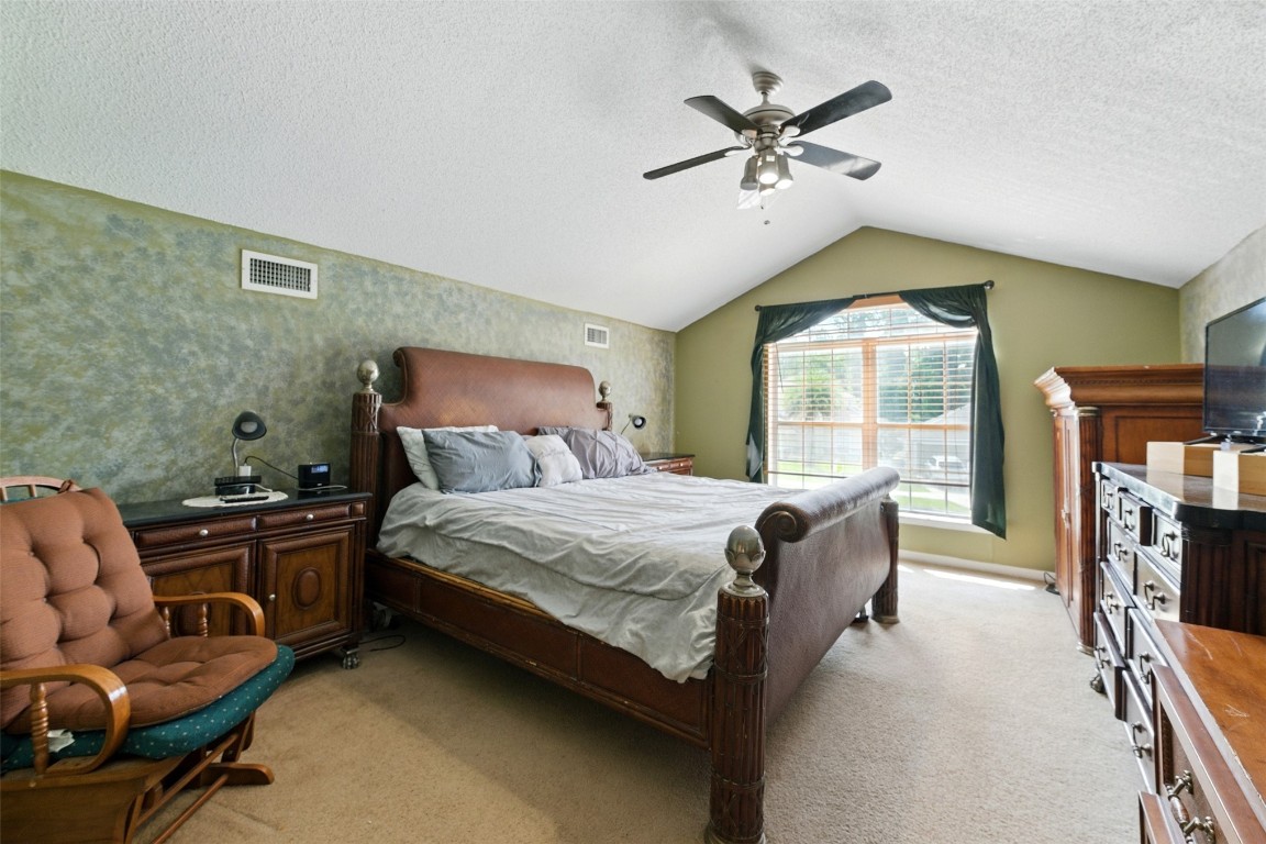 14057 W Devan Lee Drive, Jacksonville, New Mexico image 22