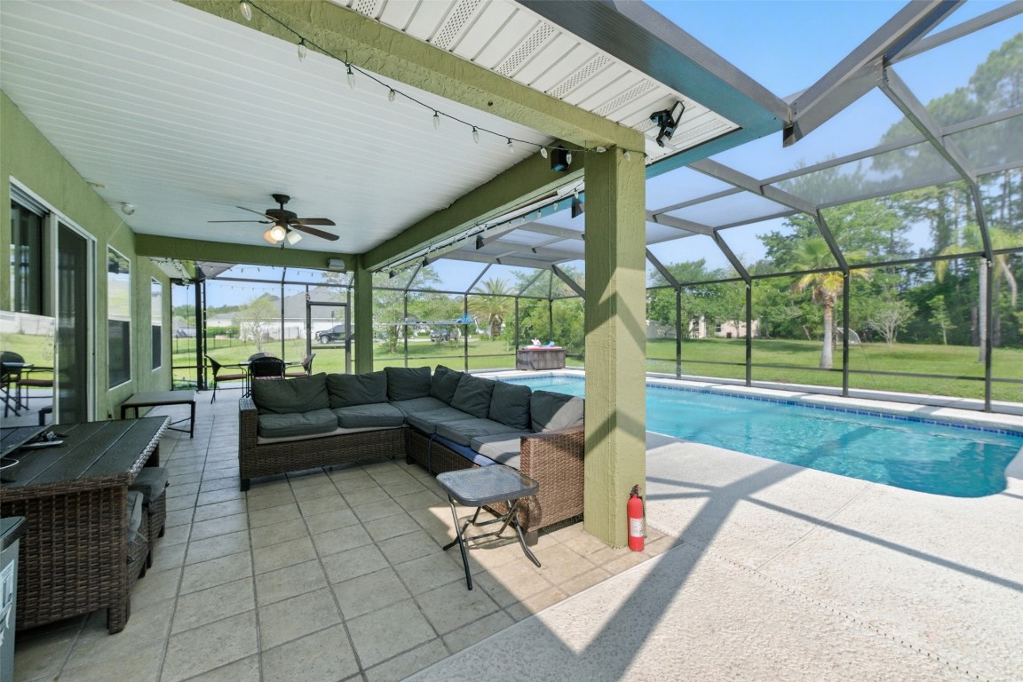 14057 W Devan Lee Drive, Jacksonville, New Mexico image 32