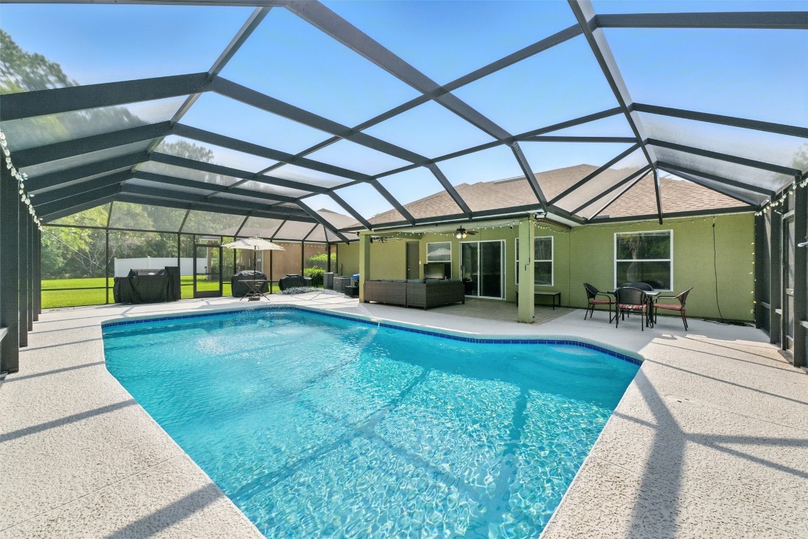14057 W Devan Lee Drive, Jacksonville, New Mexico image 30