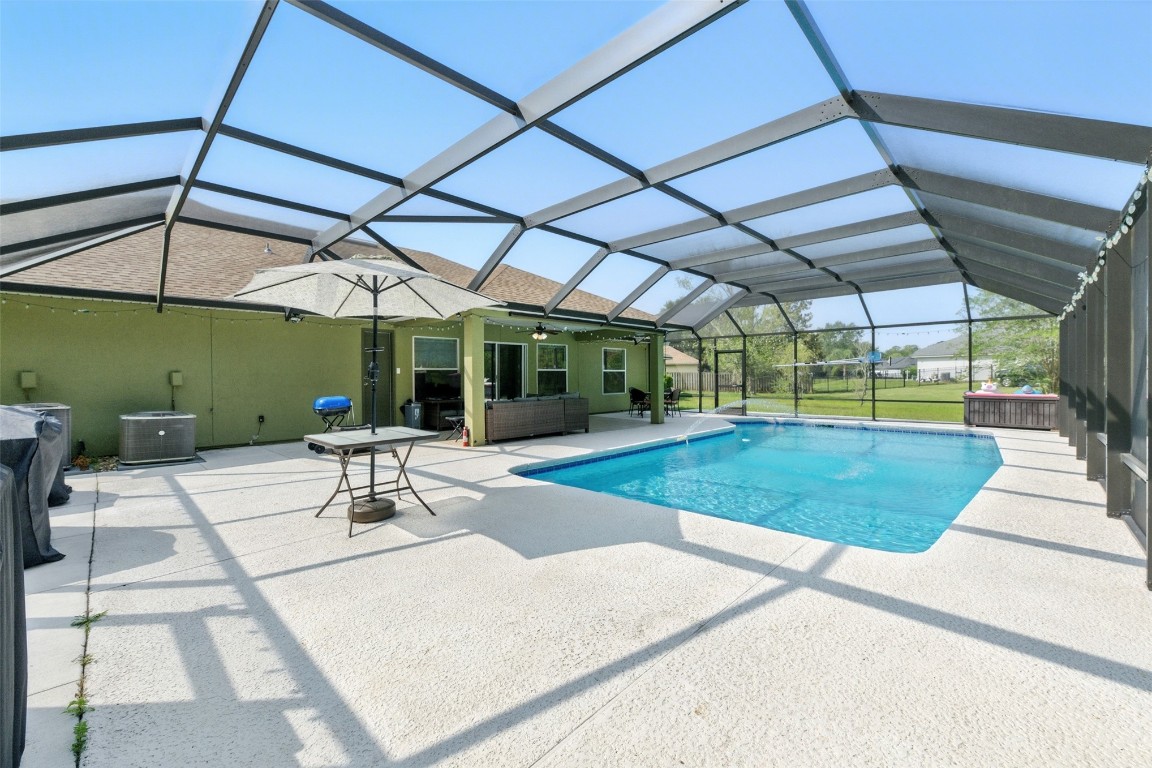 14057 W Devan Lee Drive, Jacksonville, New Mexico image 28