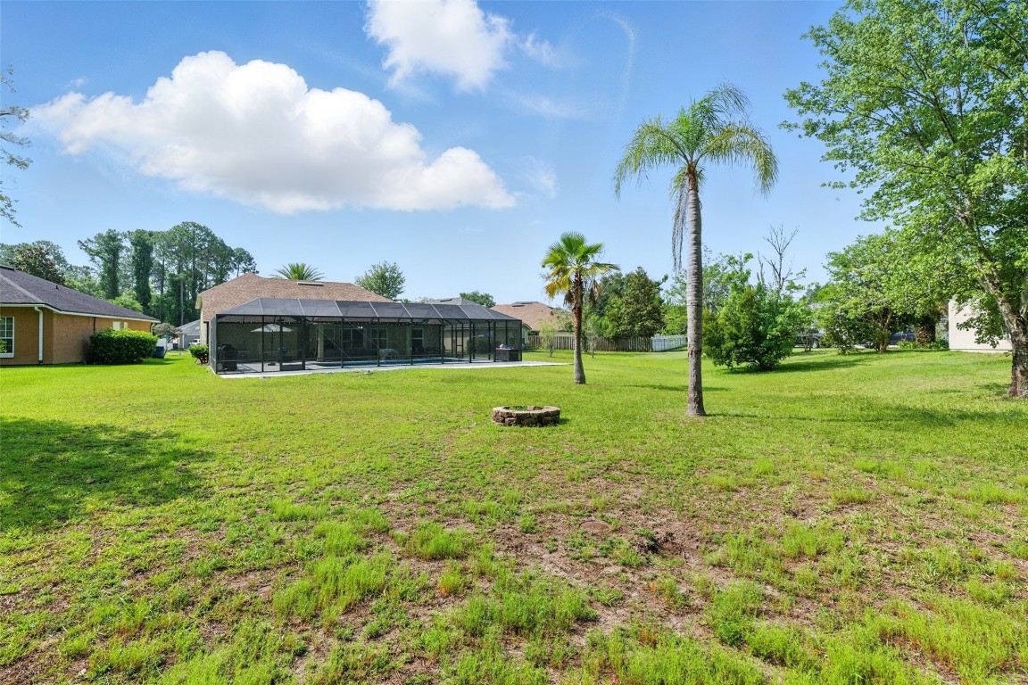 14057 W Devan Lee Drive, Jacksonville, New Mexico image 35