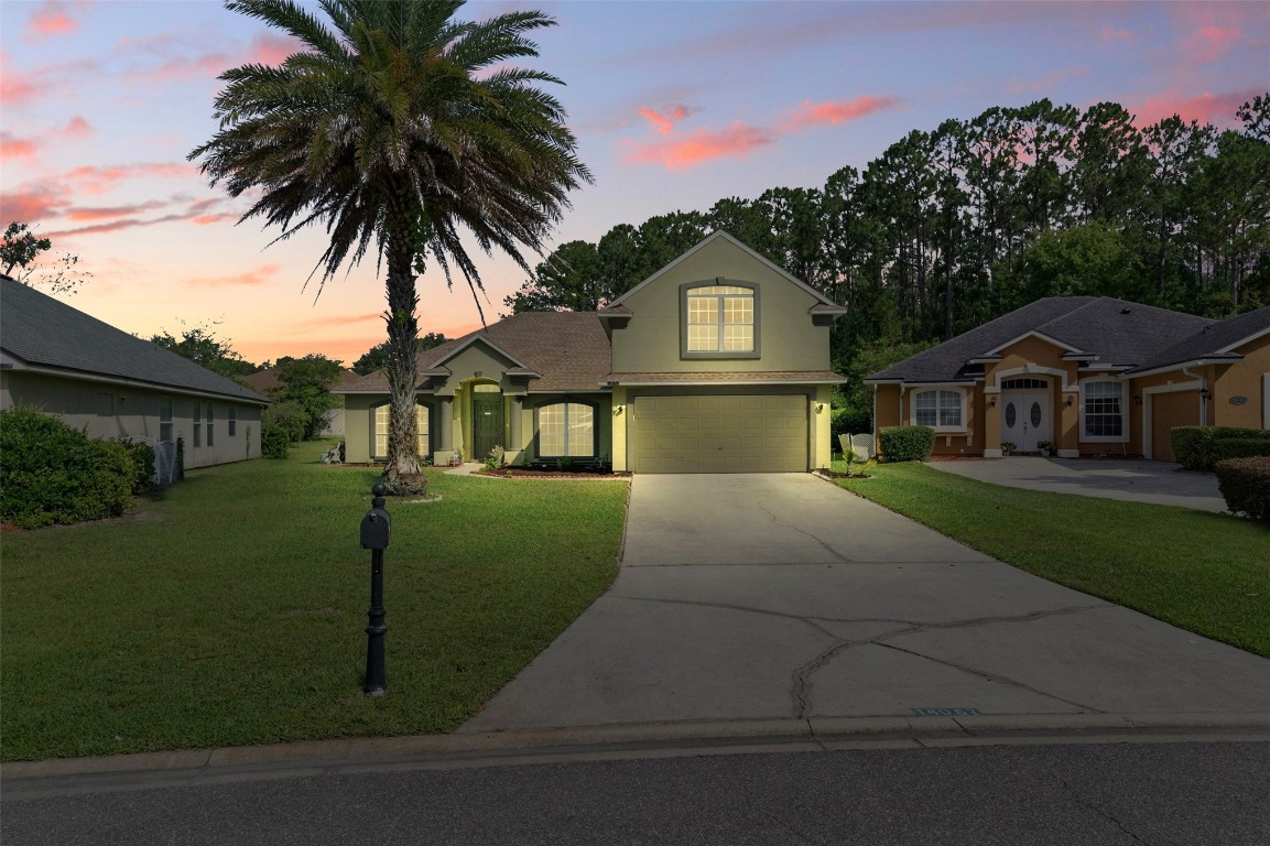14057 W Devan Lee Drive, Jacksonville, New Mexico image 4