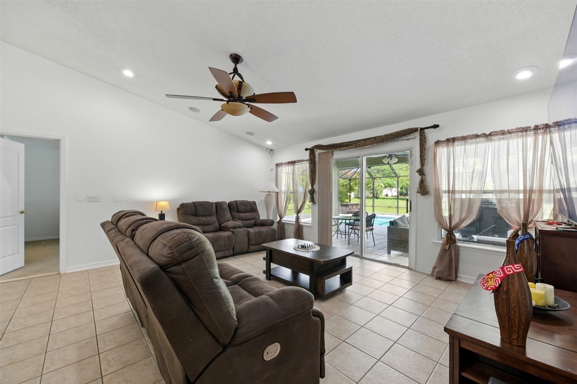 14057 W Devan Lee Drive, Jacksonville, New Mexico image 12