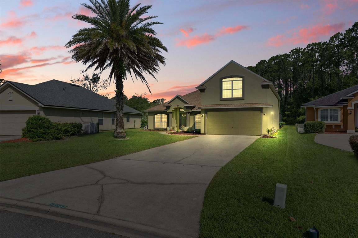 14057 W Devan Lee Drive, Jacksonville, New Mexico image 2