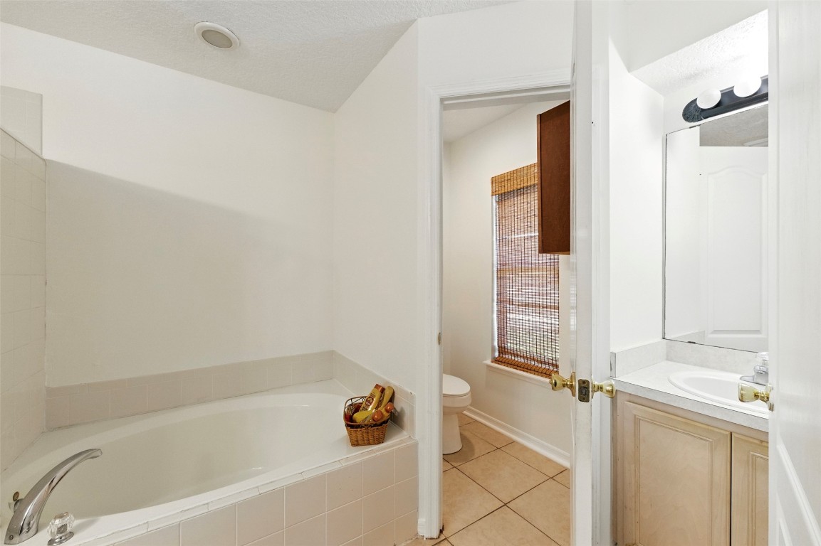 14057 W Devan Lee Drive, Jacksonville, New Mexico image 16
