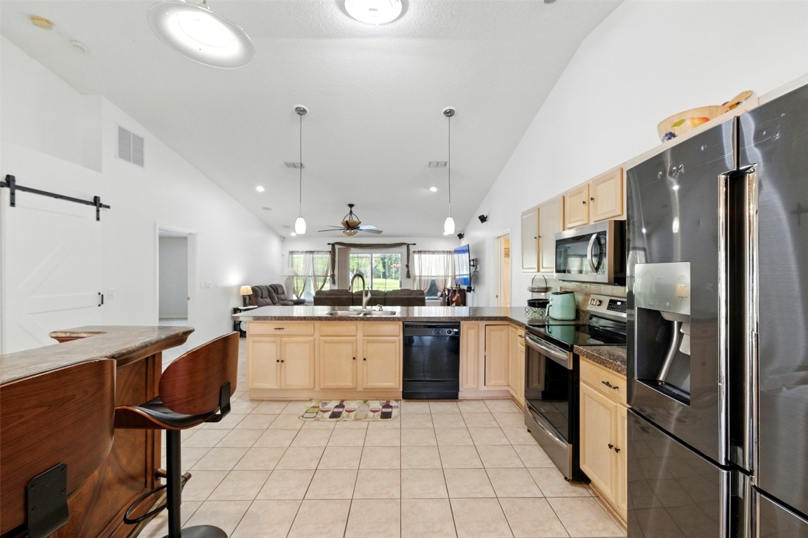 14057 W Devan Lee Drive, Jacksonville, New Mexico image 11