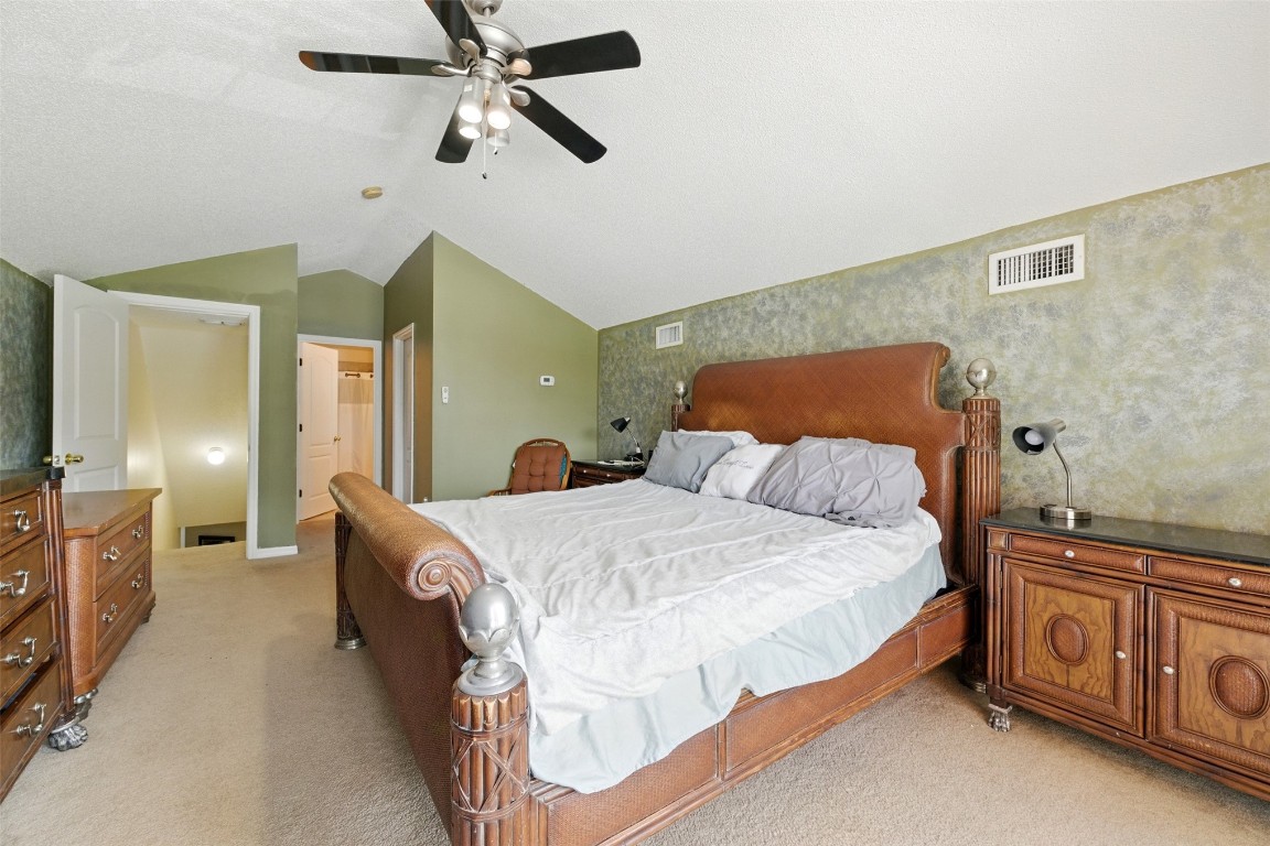 14057 W Devan Lee Drive, Jacksonville, New Mexico image 23