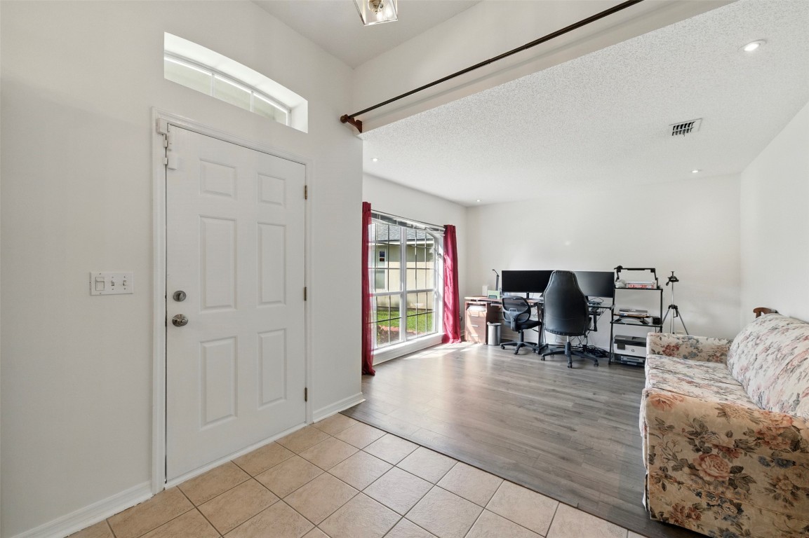 14057 W Devan Lee Drive, Jacksonville, New Mexico image 8