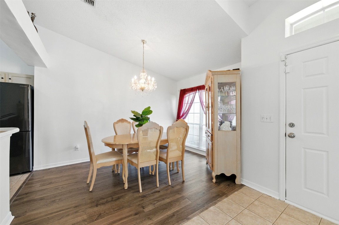 14057 W Devan Lee Drive, Jacksonville, New Mexico image 9
