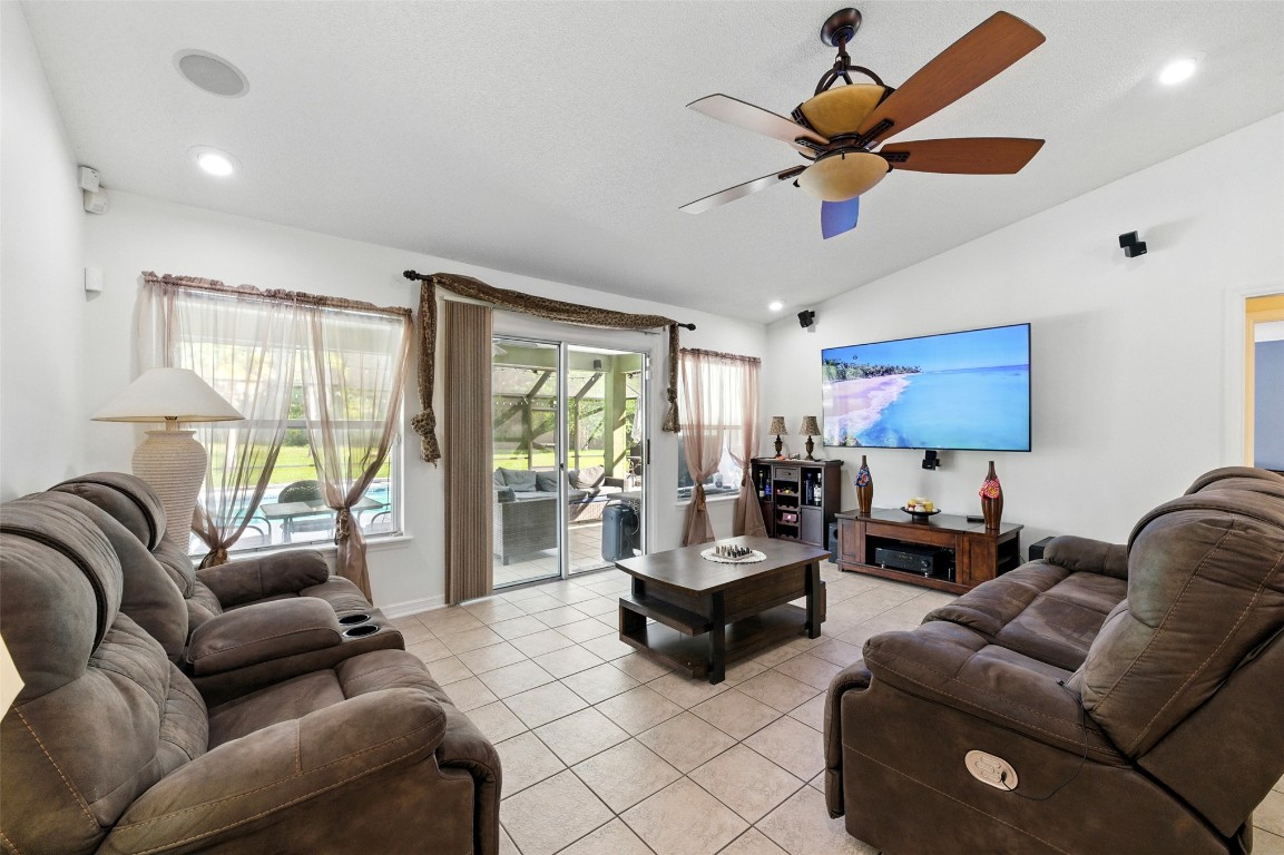 14057 W Devan Lee Drive, Jacksonville, New Mexico image 13