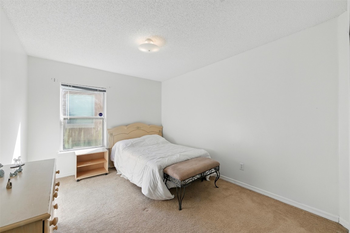 14057 W Devan Lee Drive, Jacksonville, New Mexico image 19