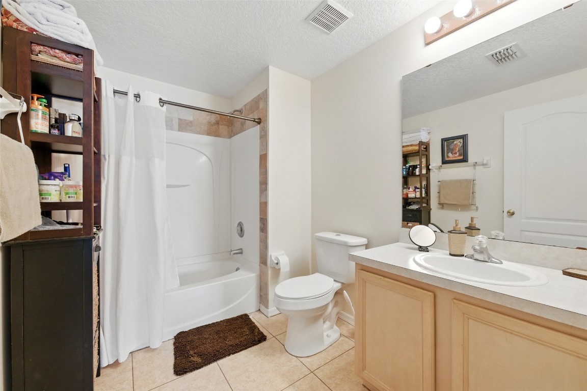 14057 W Devan Lee Drive, Jacksonville, New Mexico image 24