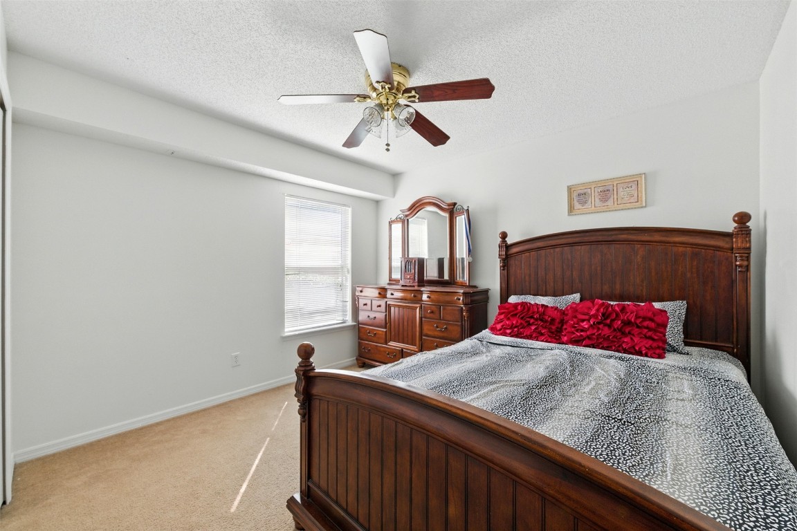 14057 W Devan Lee Drive, Jacksonville, New Mexico image 20