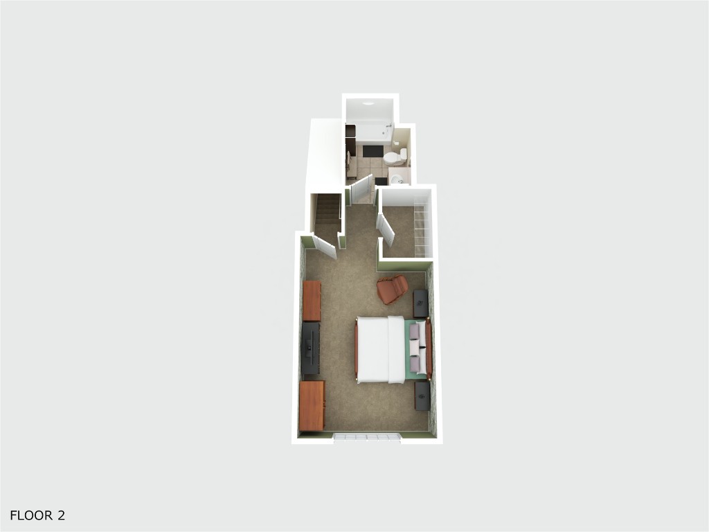14057 W Devan Lee Drive, Jacksonville, New Mexico image 7