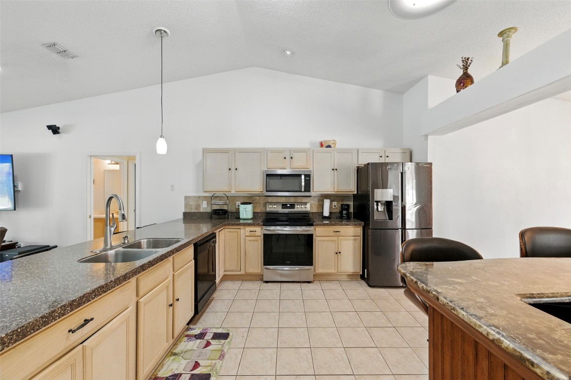 14057 W Devan Lee Drive, Jacksonville, New Mexico image 10
