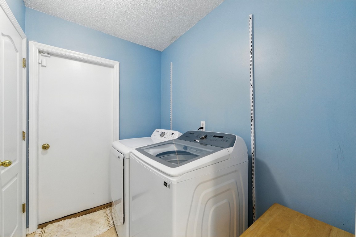 14057 W Devan Lee Drive, Jacksonville, New Mexico image 25