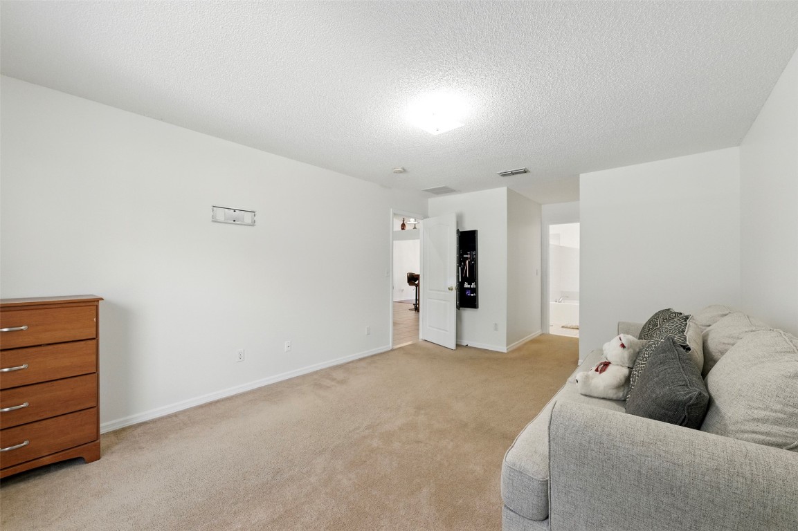14057 W Devan Lee Drive, Jacksonville, New Mexico image 14
