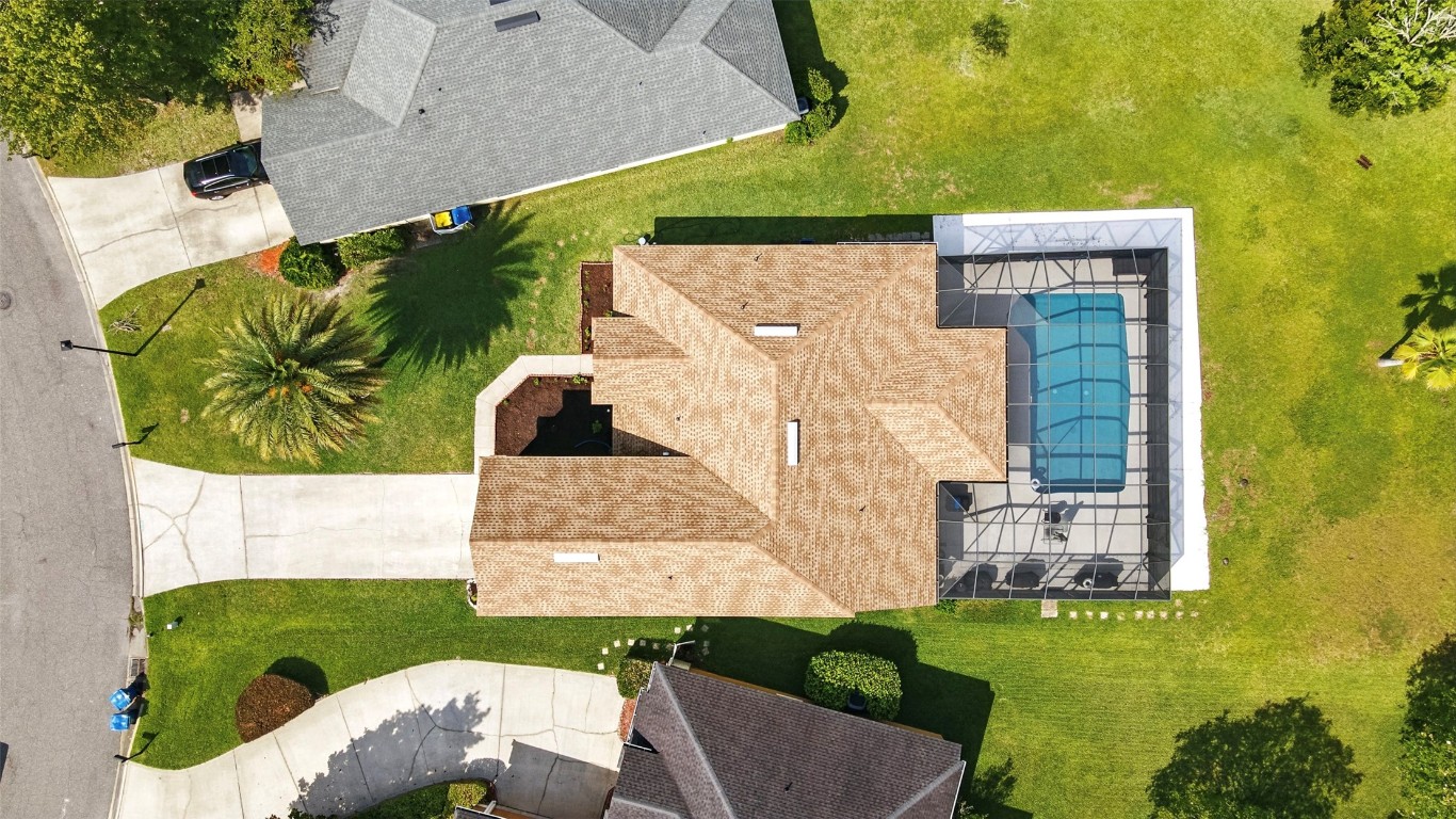 14057 W Devan Lee Drive, Jacksonville, New Mexico image 41