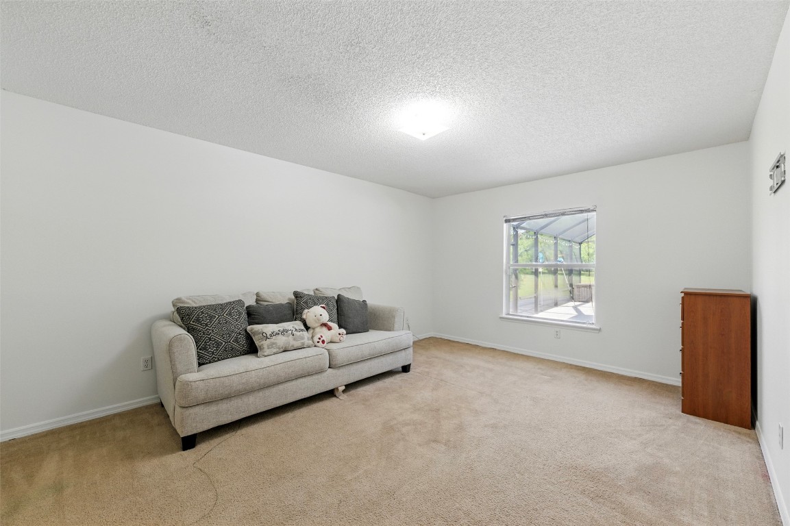 14057 W Devan Lee Drive, Jacksonville, New Mexico image 15