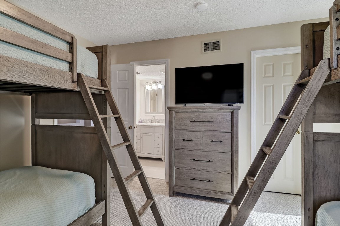 348-B S Fletcher Avenue, Fernandina Beach, Florida image 14