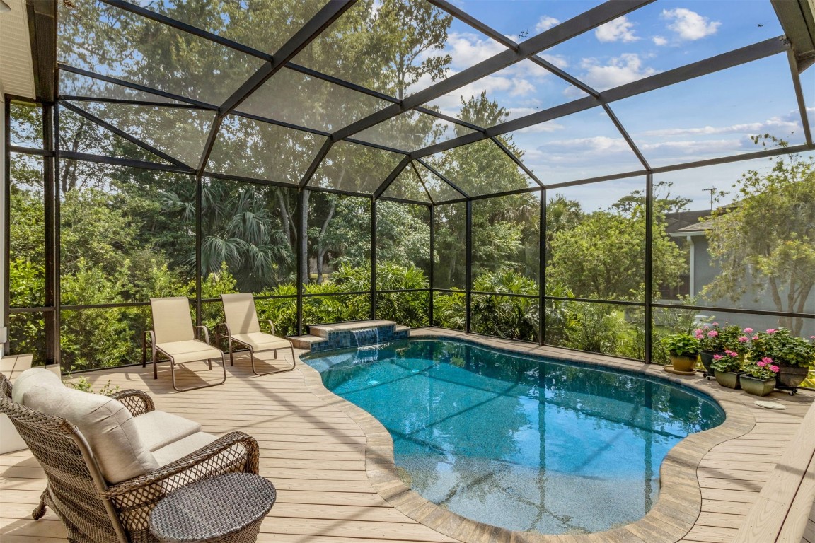 2748 S Ocean Oaks Drive, Fernandina Beach, New Mexico image 35