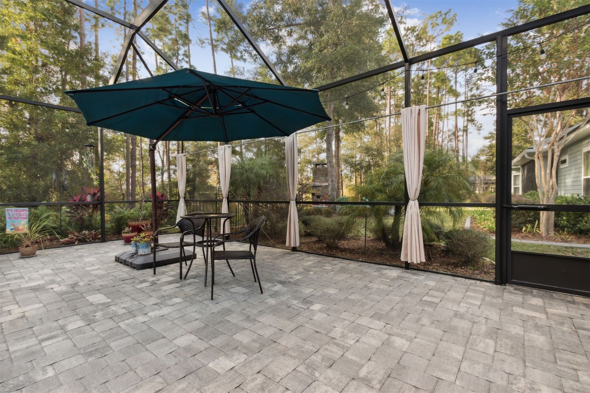 862181 North Hampton Club Way, Fernandina Beach, Florida image 46