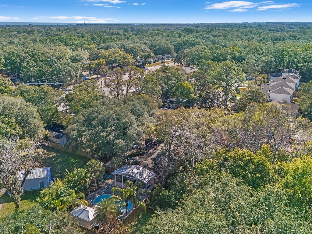 1315 Beech Street, Fernandina Beach, Florida image 40