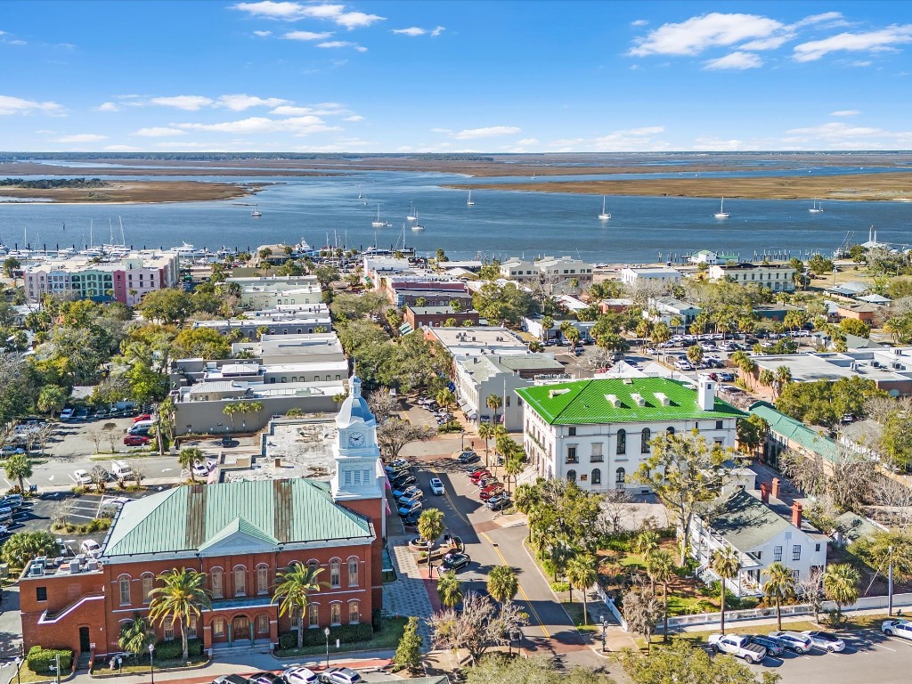 1315 Beech Street, Fernandina Beach, Florida image 45