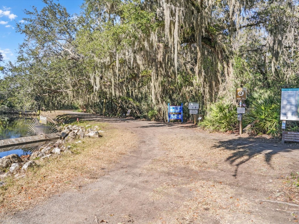 1315 Beech Street, Fernandina Beach, Florida image 47