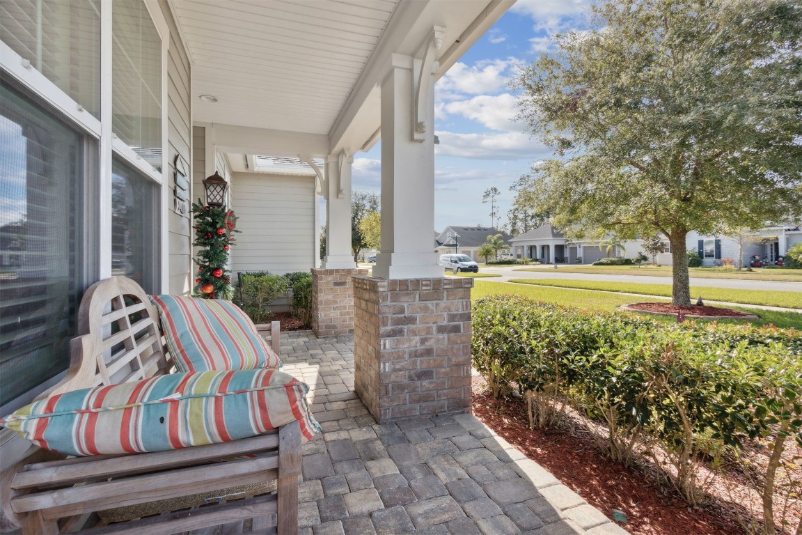 85050 Majestic Walk Boulevard, Fernandina Beach, Florida image 4