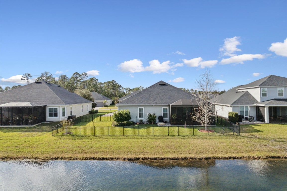 85050 Majestic Walk Boulevard, Fernandina Beach, Florida image 33