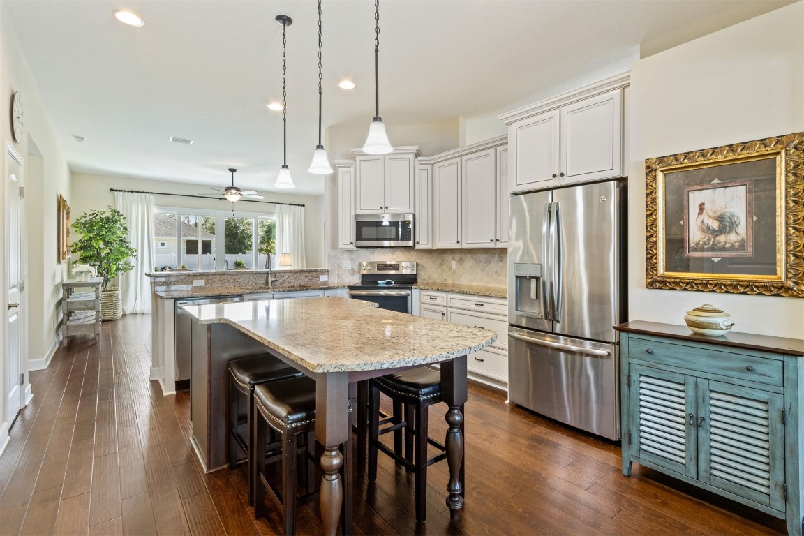 33038 Sawgrass Parke Place, Fernandina Beach, Florida image 16